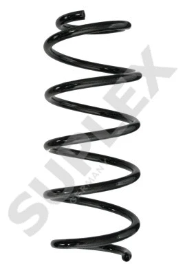Suspension Spring (39247)