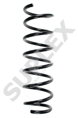 Suspension Spring (06310)