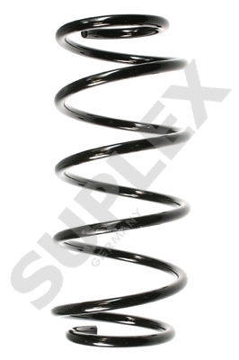 Suspension Spring (23108)