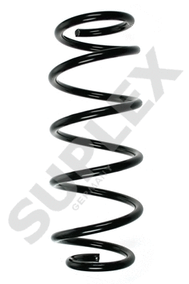 Suspension Spring (17099)