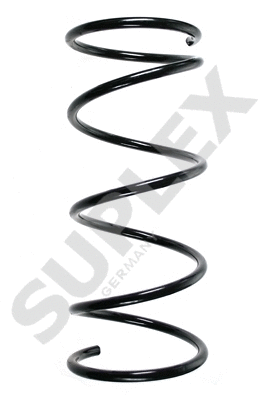 Suspension Spring (35254)