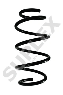 Suspension Spring (39657)
