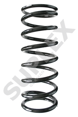 Suspension Spring (28002)