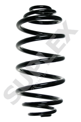 Suspension Spring (23419)