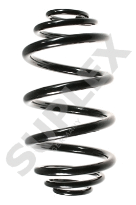 Suspension Spring (23146)