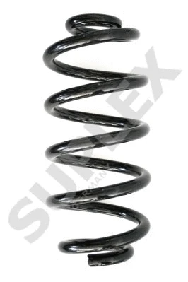 Suspension Spring (03288)