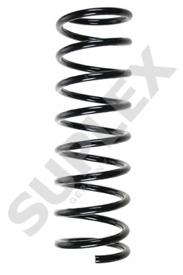 Suspension Spring (10089)