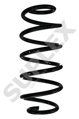 Suspension Spring (35441)