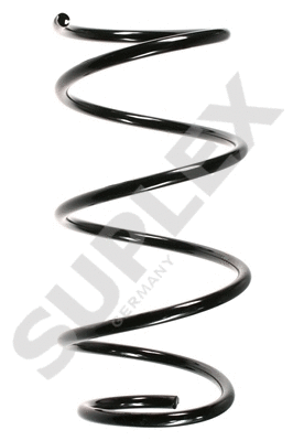 Suspension Spring (06161)