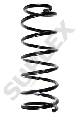 Suspension Spring (47057)
