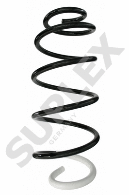 Suspension Spring (07173)