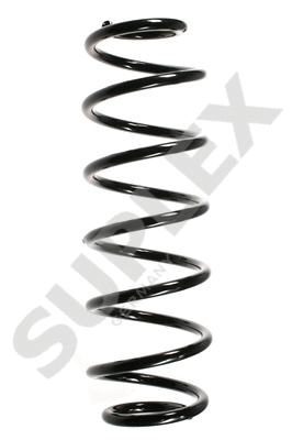 Suspension Spring (09112)