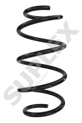 Suspension Spring (39566)