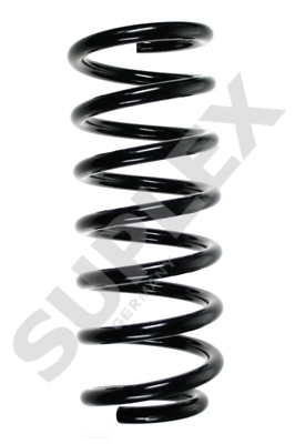 Suspension Spring (03084)