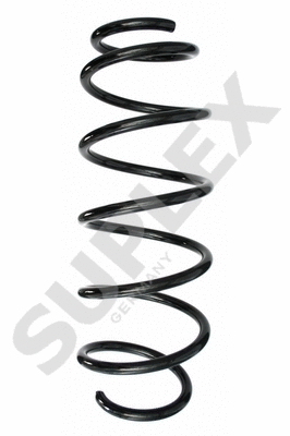 Suspension Spring (10356)