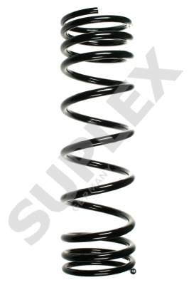 Suspension Spring (44007)