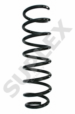 Suspension Spring (06513)