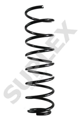 Suspension Spring (29054)