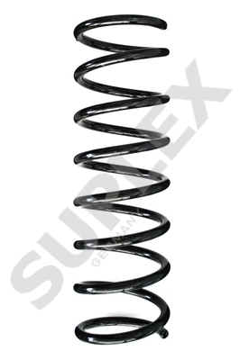 Suspension Spring (17126)