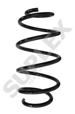 Suspension Spring (29072)