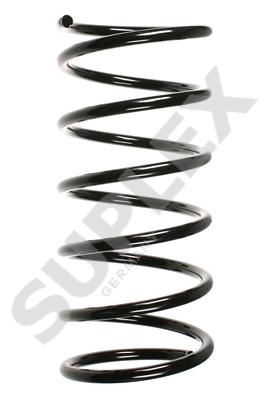 Suspension Spring (07080)