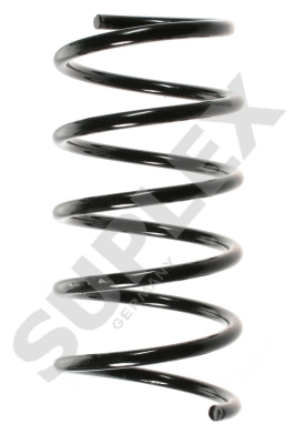 Suspension Spring (27085)