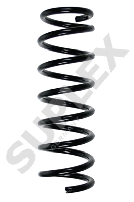 Suspension Spring (32048)