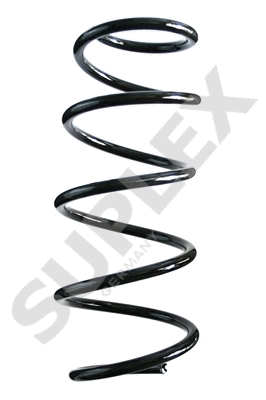 Suspension Spring (09188)