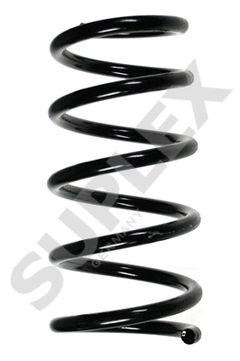 Suspension Spring (10175)