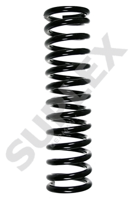 Suspension Spring (19060)