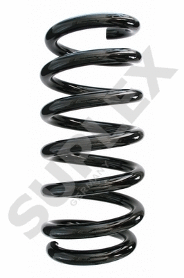 Suspension Spring (10477)