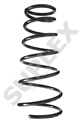 Suspension Spring (35253)