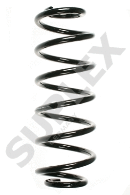 Suspension Spring (24096)