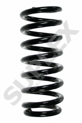 Suspension Spring (41019)