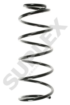 Suspension Spring (39135)