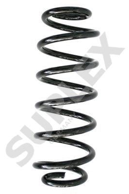 Suspension Spring (39434)