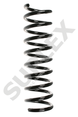 Suspension Spring (19230)