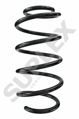 Suspension Spring (10448)