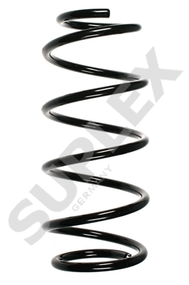 Suspension Spring (23396)