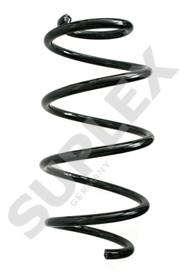 Suspension Spring (12151)