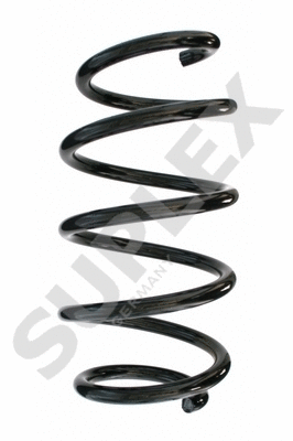 Suspension Spring (39487)