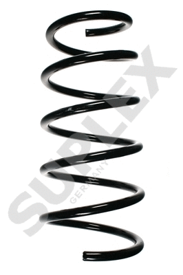 Suspension Spring (27127)