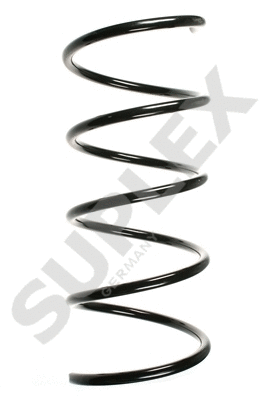 Suspension Spring (19334)