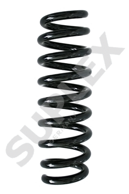 Suspension Spring (06349)
