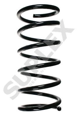 Suspension Spring (09049)