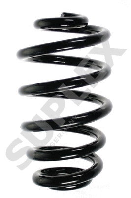 Suspension Spring (03197)