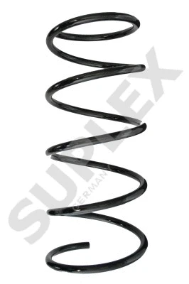Suspension Spring (38117)