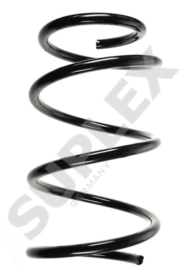 Suspension Spring (22187)