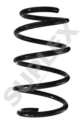 Suspension Spring (39645)