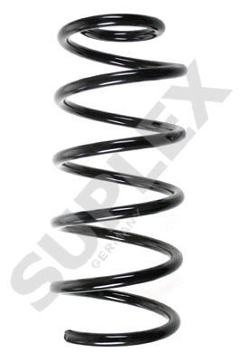 Suspension Spring (23461)